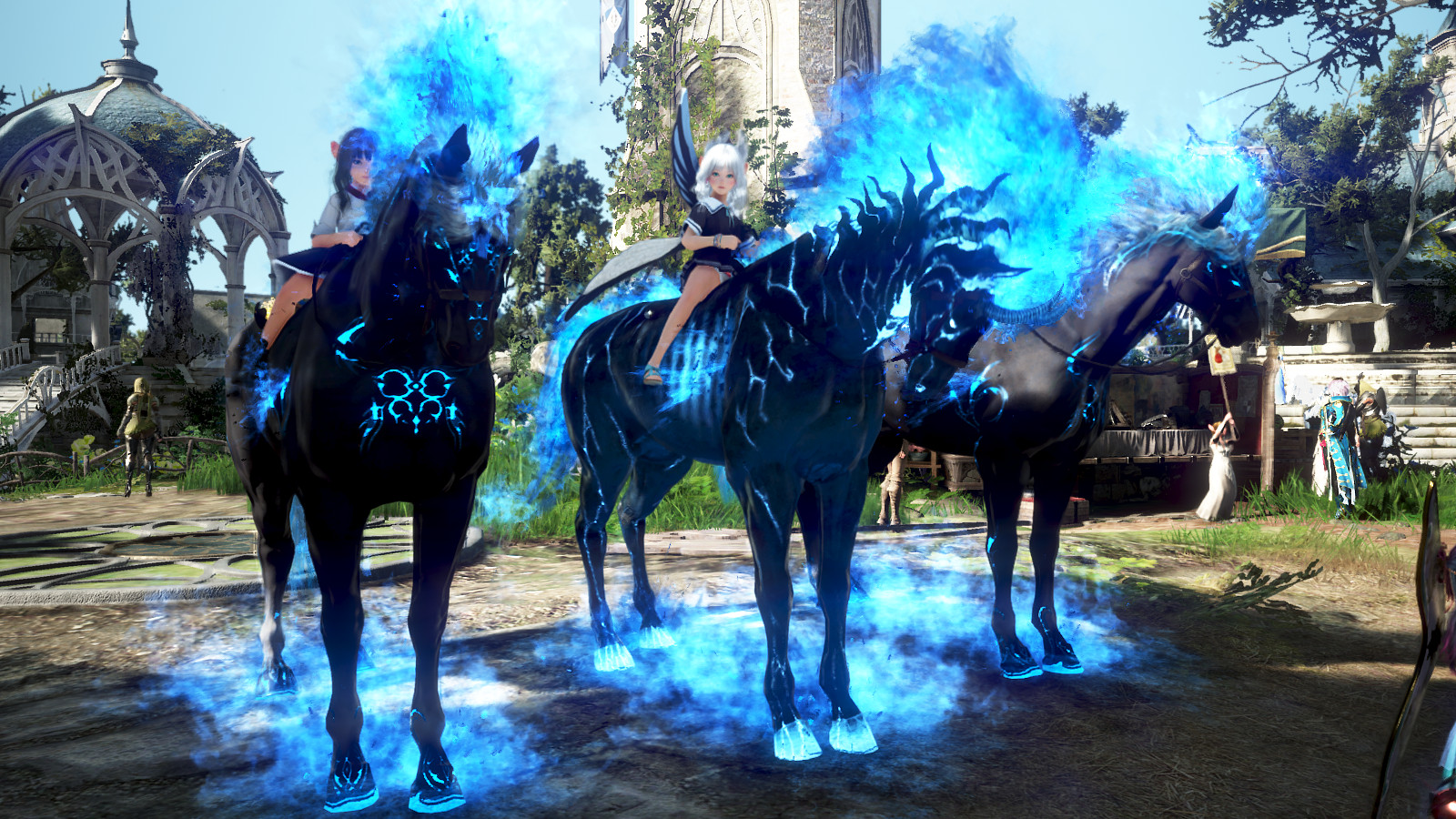 Picture of Dream Doom