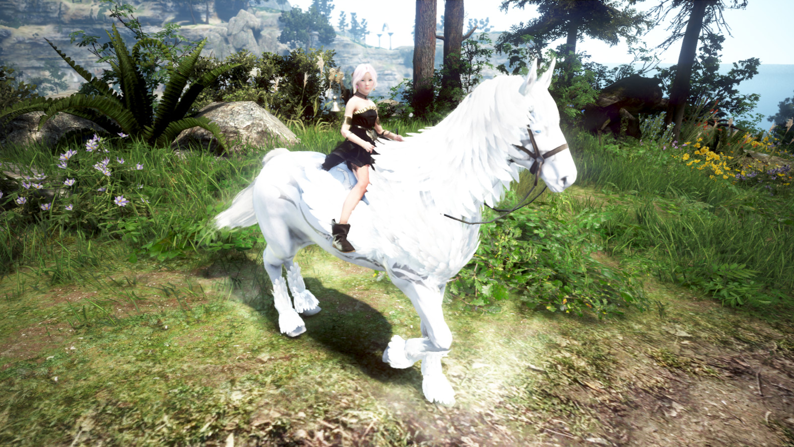 Picture of Arduanatt